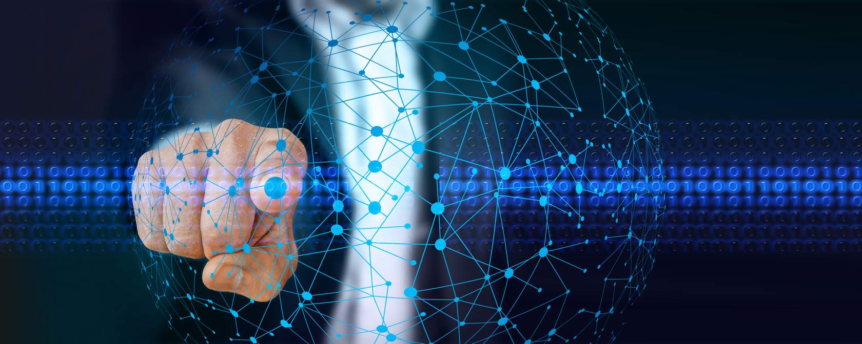 gallery-03 Jg6cjqa0yqxWRTFQ ZZZYSVn7kmGs5FD4