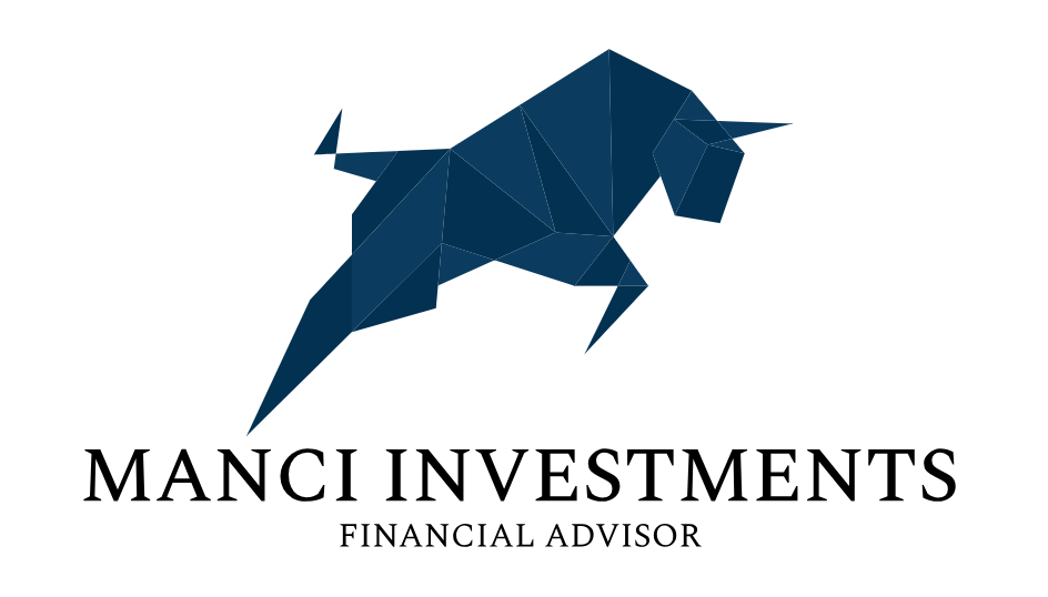 Manci Investments
