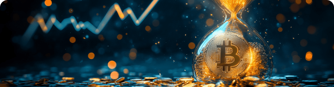 gallery-05 B46e11ecf68d50d43c09610efc05e272