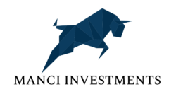 cropped manci investments 1.png