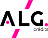 Partenaires logo alg credits 100px