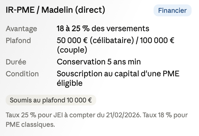 capture d’écran 2026 06 10 à 13.53.54