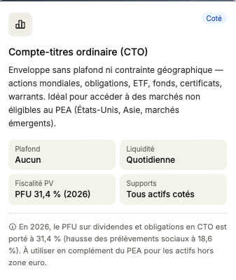capture d’écran 2026 06 11 à 12.19.00