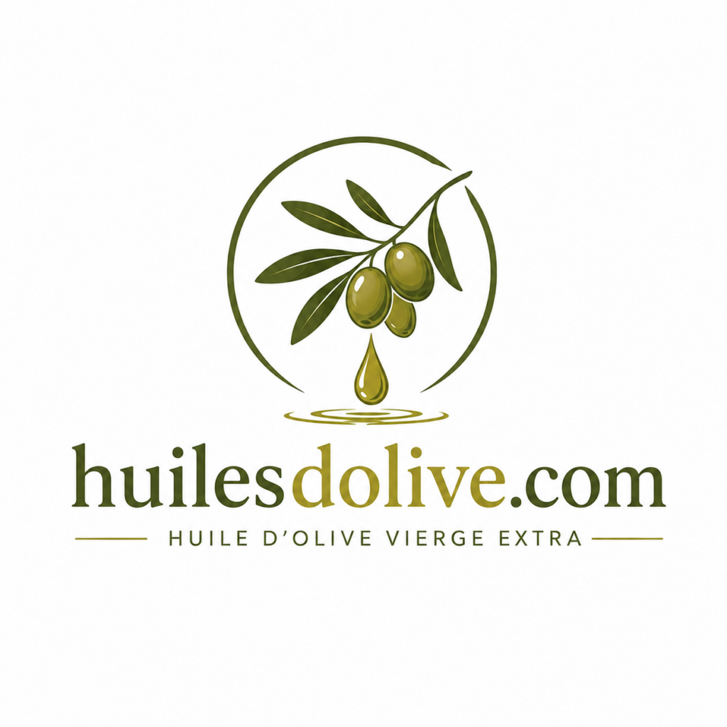 nouveau logo